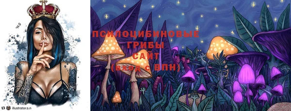 марки nbome Алексеевка
