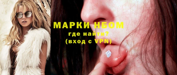 дживик Карпинск