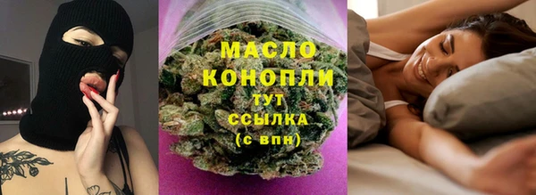 соль ск Касимов